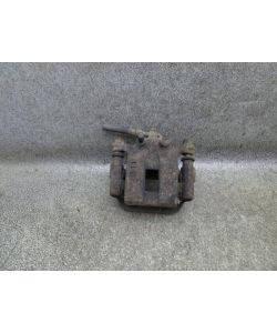 Bremssattel hinten links 293mm 131Tkm Nissan X-TRAIL II T31 2.0 DCI 13.1853.068