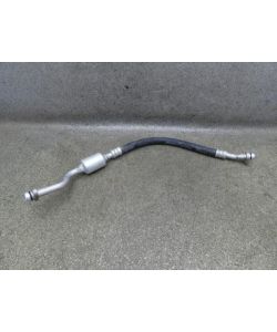 Klimaleitung 535171-1821B Klimaschlauch Nissan X-TRAIL II T31 2.0 13.1853.164