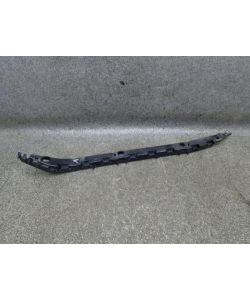 Halter Stoßstange hinten links A2128851163 Mercedes W212 E220 CDI 13.1852.024
