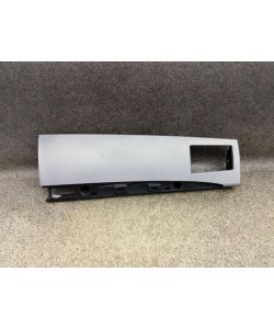 Blende Armaturenbrett 8X23-043C26-AJ 8X23-014A22-AC Jaguar XF X250 12.1874.052