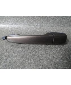 Türgriff hinten links 30753785 30663673 Braun 700 Volvo XC60 2.0 D4 14.1820.225
