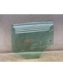 Türscheibe hinten links Fenster Glas Jaguar XF X250 Sportbrake 12.1874.099