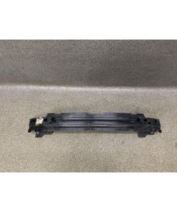 Stoßstangenträger vorne Jaguar XF X250 2.2D Sportbrake Facelift 12.1874.200