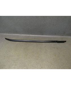 Dachreling rechts 73870JG000 73820JG000 Nissan X-TRAIL II T31 13.1853.116