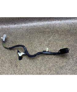 Kabelbaum Lenkwinkelsensor E9EB-14A459-EA Jaguar XF X250 Sportbrake 12.1874.056