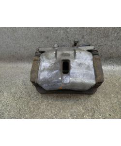 Bremssattel vorne links 297mm 131Tkm Nissan X-TRAIL II T31 2.0 DCI 13.1853.070