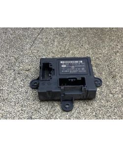 Türsteuergerät vorne links BJ3214D618AC Jaguar XF X250 Sportbrake 12.1874.078
