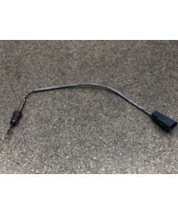 Abgastemperatursensor CX23-12B591-CB 190Tkm Jaguar XF X250 2.2D 12.1874.145