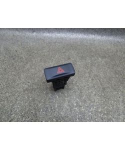 Warnblinkschalter 131Tkm Nissan X-TRAIL II T31 2.0 DCI 13.1853.044