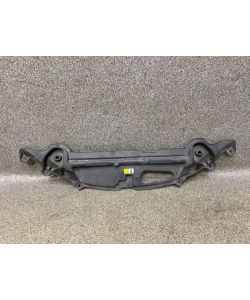 Abdeckung Motorraum CX23-8A303-AA Jaguar XF X250 Sportbrake 12.1874.203