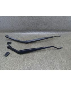 Scheibenwischerarm vorne links rechts Nissan X-TRAIL II T31 Facelift 13.1853.058