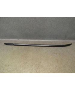 Dachreling links 73871JG000 73821JG000 Nissan X-TRAIL II T31 13.1853.117