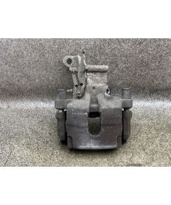 Bremssattel hinten rechts 325mm 190Tk Jaguar XF X250 2.2D Sportbrake 12.1874.161