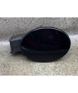 Tankklappe 9X23-27936-BC Tankdeckel Jaguar XF X250 Sportbrake 12.1874.105