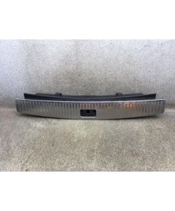 Verkleidung Ladekante DX23-406A64-A Jaguar XF X250 Sportbrake 12.1874.209