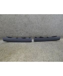 Verkleidung 8U0868203A 8U0868204A Abdeckung Audi Q3 8U 2.0 TDI 12.1772.129