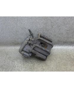 Bremssattel hinten links 330mm 32345699 180Tkm BMW 5er F10 F11 520D 11.1809.130