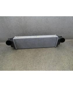 Ladeluftkühler 1751 7805629-07 180Tkm BMW 5er F10 F11 520D 5L 11.1809.122