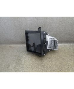 Display Head Up 9252341 Bildschirm BMW 5er F10 F11 520D 5L 11.1809.088