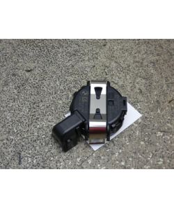 Regensensor Lichtsensor 9234087 180Tkm BMW 5er F10 F11 520D 5L 11.1809.023