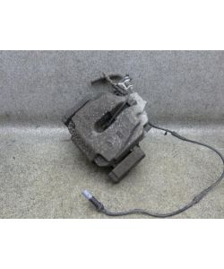 Bremssattel VL vorne links 330mm 116Tkm BMW 5er F10 F11 523i 5L 10.1793.114