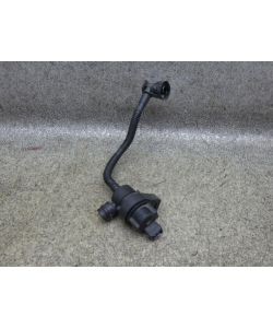 Umschaltventil 7572237 Magnetventil 116Tkm BMW 5er F10 F11 523i 5L 10.1793.178