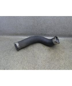 Ladeluftschlauch 7810615 Druckschlauch 180Tk BMW 5er F10 F11 520D 5L 11.1809.150