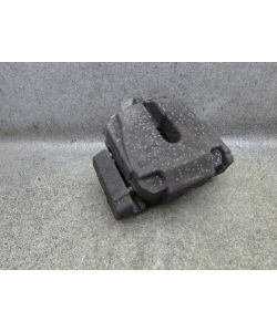 Bremssattel VR vorne rechts 330mm 116Tkm BMW 5er F10 F11 523i 10.1793.113