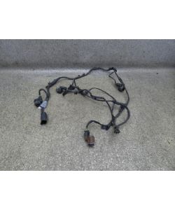 PDC Kabelbaum Sensor V vorne 9241694 9173108 BMW 5er F10 F11 523i 5L 10.1793.087