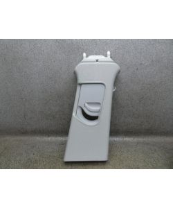 Verkleidung B-Säule R rechts 8U0867244 Abdeckung 131Tkm Audi Q3 8U 12.1772.140