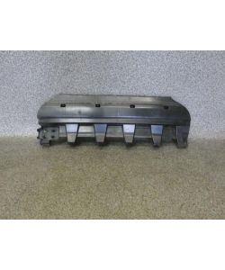 Halter Stoßstange H hinten mitte 51127204017 BMW 5er F10 523i 5L 10.1793.167