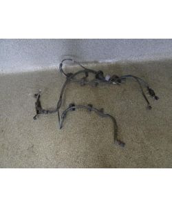 Kabelbaum Parkbremse 9218468 9218466 116Tkm BMW 5er F10 F11 523i 5L 10.1793.176