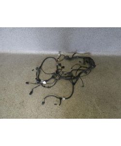 Kabelbaum 9232526 9232503 116Tkm BMW 5er F10 F11 523i 5L 10.1793.175