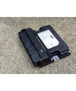 Steuergerät Fahrwerk DW93-14F392-AE Jaguar XF X250 Sportbrake 12.1874.003