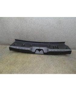 Abdeckung Ladekante 51477227535 Verkleidung BMW 5er F10 523i 5L 10.1793.145