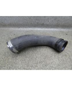Ladeluftschlauch 5N0145832R Druckschlauch 131Tkm Audi Q3 8U 2.0 TDI 12.1772.192