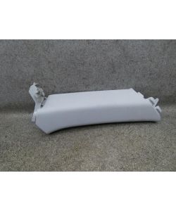 Verkleidung C-Säule L links 8U0867287 Abdeckung Audi Q3 8U 2.0 TDI 12.1772.137