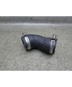 Ladeluftschlauch Druckschlauch 131Tkm Audi Q3 8U 2.0 TDI 12.1772.193