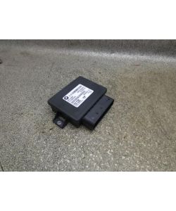 Steuergerät Feststellbremse 32620257-A BMW 5er F10 F11 520D 5L 11.1809.035