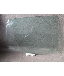 Türscheibe hinten rechts 43R-001582 55Tkm Ford Kuga II 2 DM2 1.5 16.1886.234