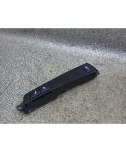 Schalterleiste ESP PDC OFF 9202928 Schalter BMW 5er F10 F11 520D 5L 11.1809.019