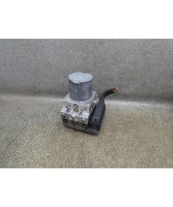 ABS-Hydraulikblock 6851374 6851376 180Tkm BMW 5er F10 F11 520D 5L 11.1809.060
