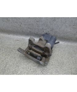 Bremssattel hinten rechts 32332267K 282mm 131Tkm Audi Q3 8U 2.0 TDI 12.1772.100