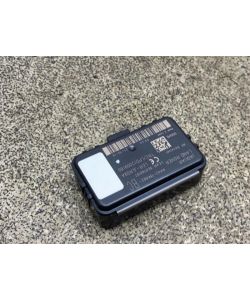 Radio Empfänger AH42-15K602-BC Steuergerät Receiver Jaguar XF X250 12.1874.001