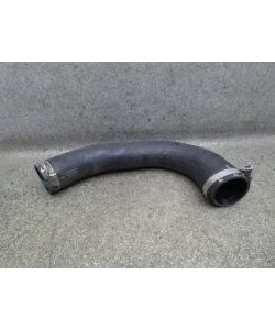 Ladeluftschlauch 5N0145834K Schlauch 131Tkm Audi Q3 8U 2.0 TDI 12.1772.102