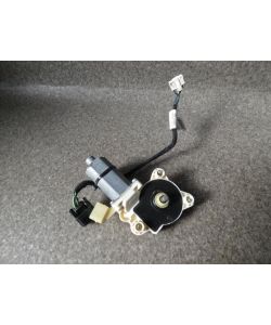 Fensterhebermotor VL A2195408705 Mercedes W219 CLS 350 CGI 08.1709.245