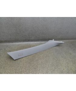 Verkleidung A-Säule R rechts 9116348 180Tkm BMW 5er F10 F11 520D 5L 11.1809.119