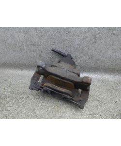 Bremssattel VL vorne links 312mm 131Tkm Audi Q3 8U 2.0 TDI 12.1772.202