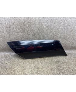 Abdeckung hinten rechts DX23-29148-AC Jaguar XF X250 Sportbrake 12.1874.030