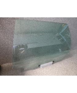 Türscheibe HL hinten links Scheibe Volvo V70 II 2.4 08.1815.177